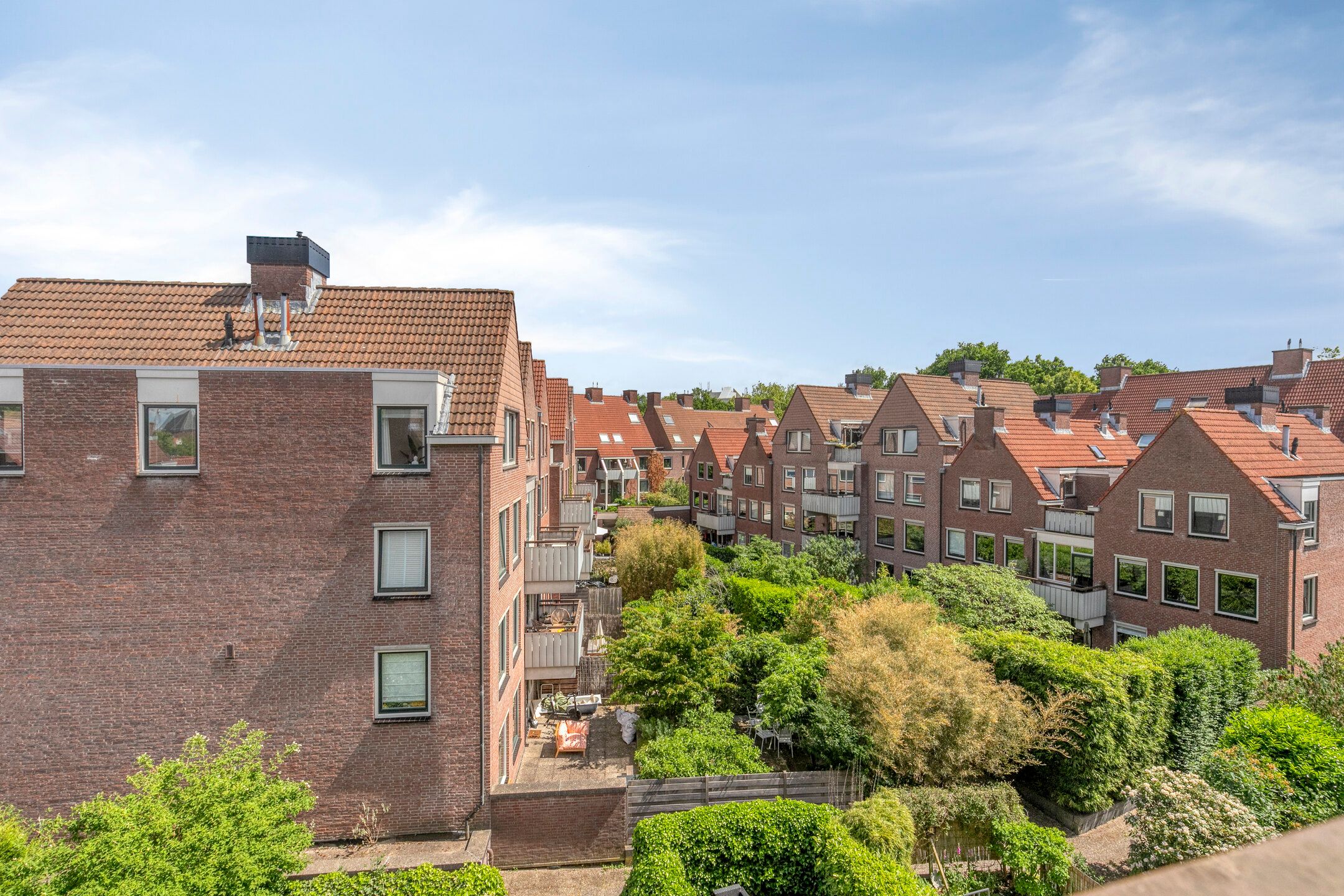 Foto 21 van Sint Janskerkhof 56