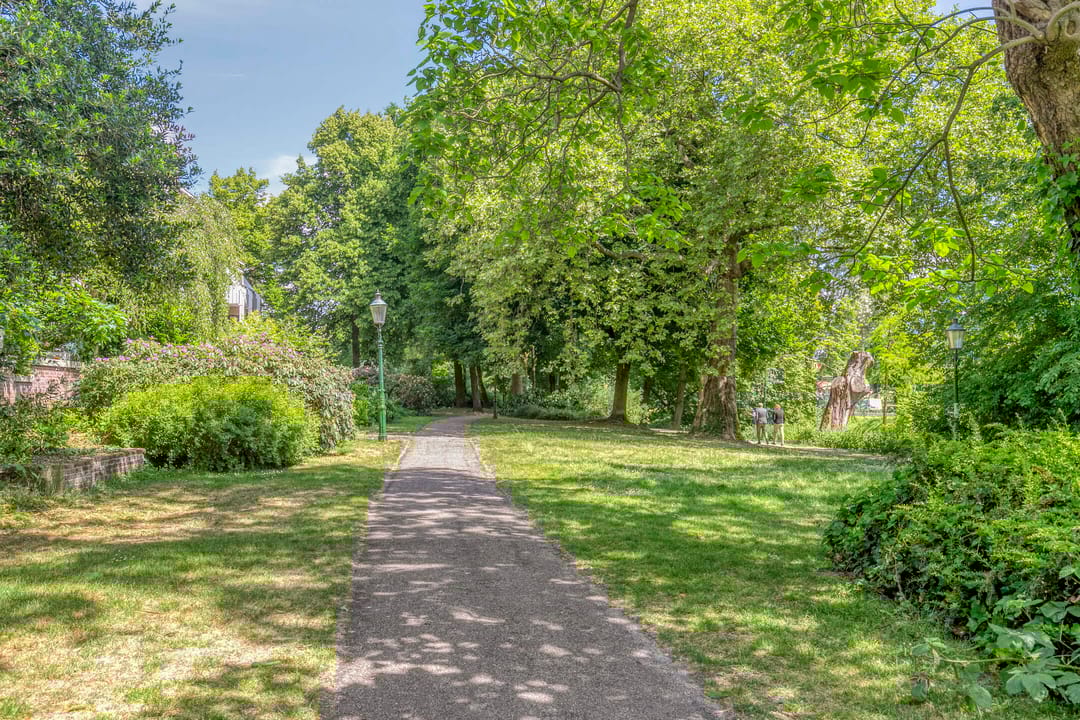 Foto 23 van Sint Janskerkhof 56