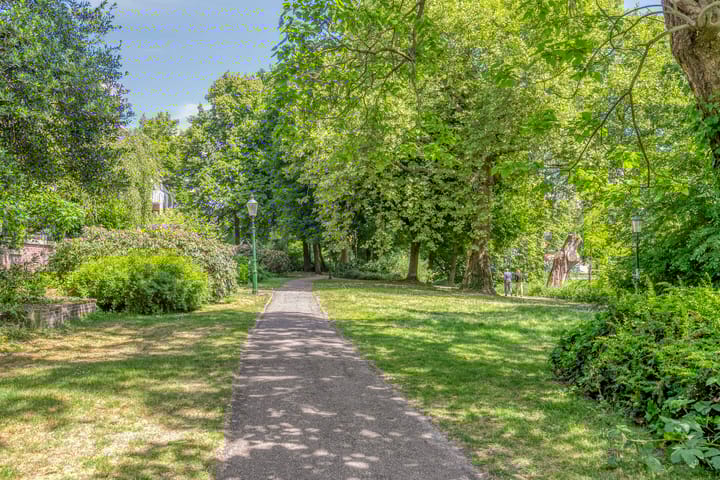 Foto 23 van Sint Janskerkhof 56