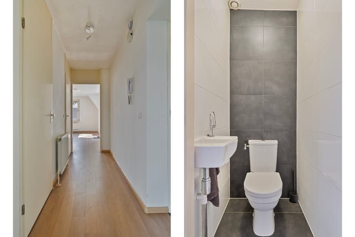 Foto 25 van Sint Janskerkhof 56