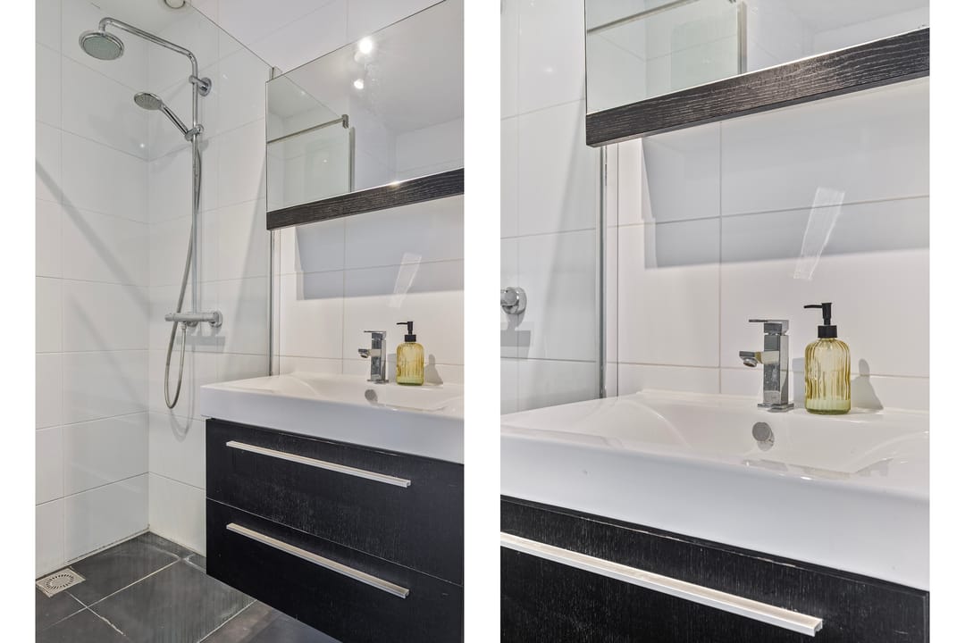 Foto 26 van Sint Janskerkhof 56