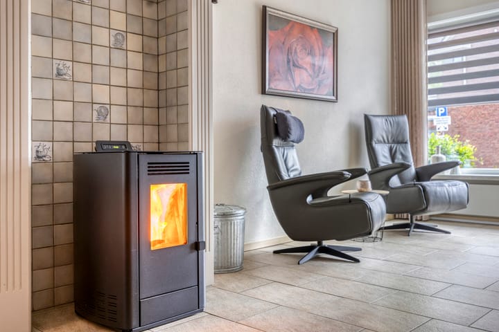 Foto 9 van Lisstraat 32