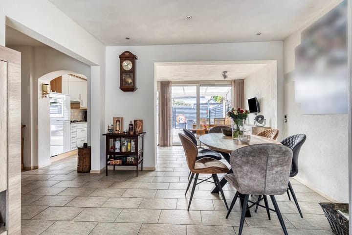 Foto 10 van Lisstraat 32