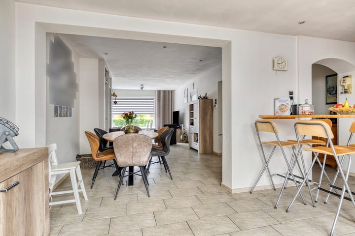 Foto 11 van Lisstraat 32