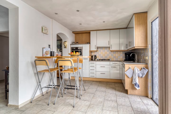 Foto 13 van Lisstraat 32