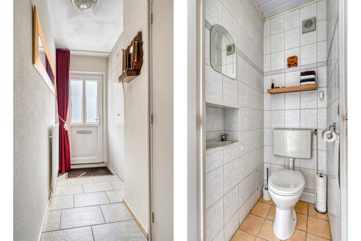 Foto 15 van Lisstraat 32