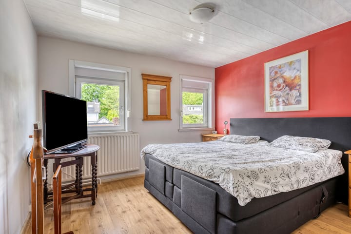 Foto 17 van Lisstraat 32