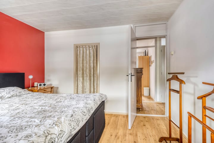 Foto 18 van Lisstraat 32