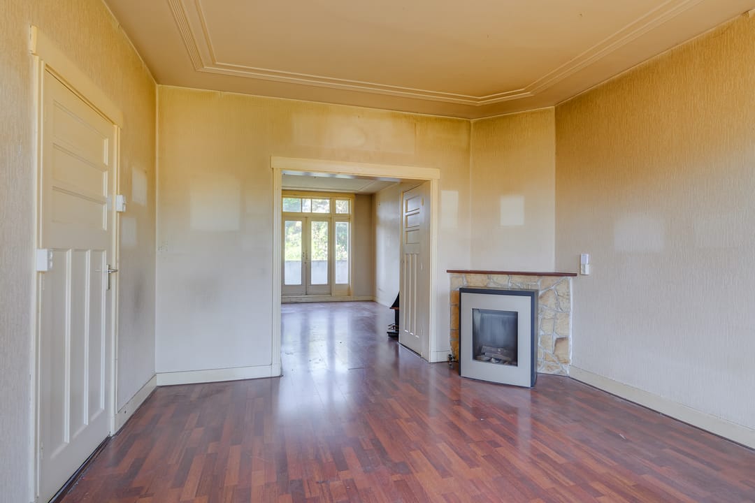 Photo 2 of Prins Mauritslaan 116