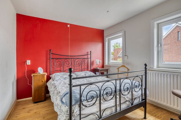 Foto 19 van Lisstraat 32