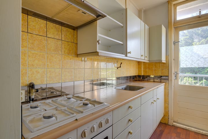 Foto 3 van Prins Mauritslaan 116