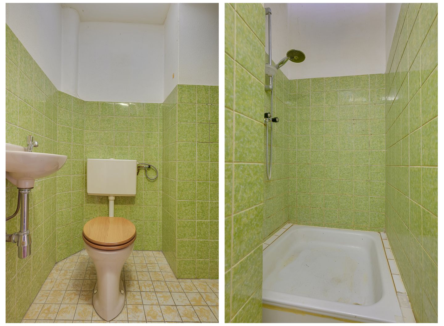 Photo 4 of Prins Mauritslaan 116