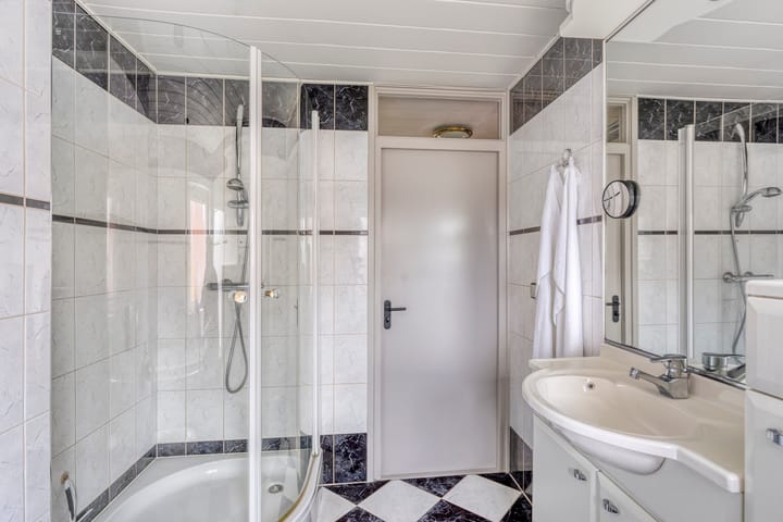 Foto 21 van Lisstraat 32