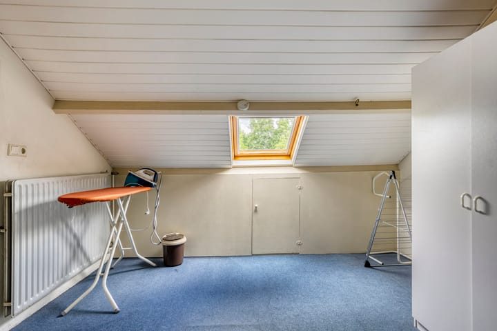 Foto 22 van Lisstraat 32