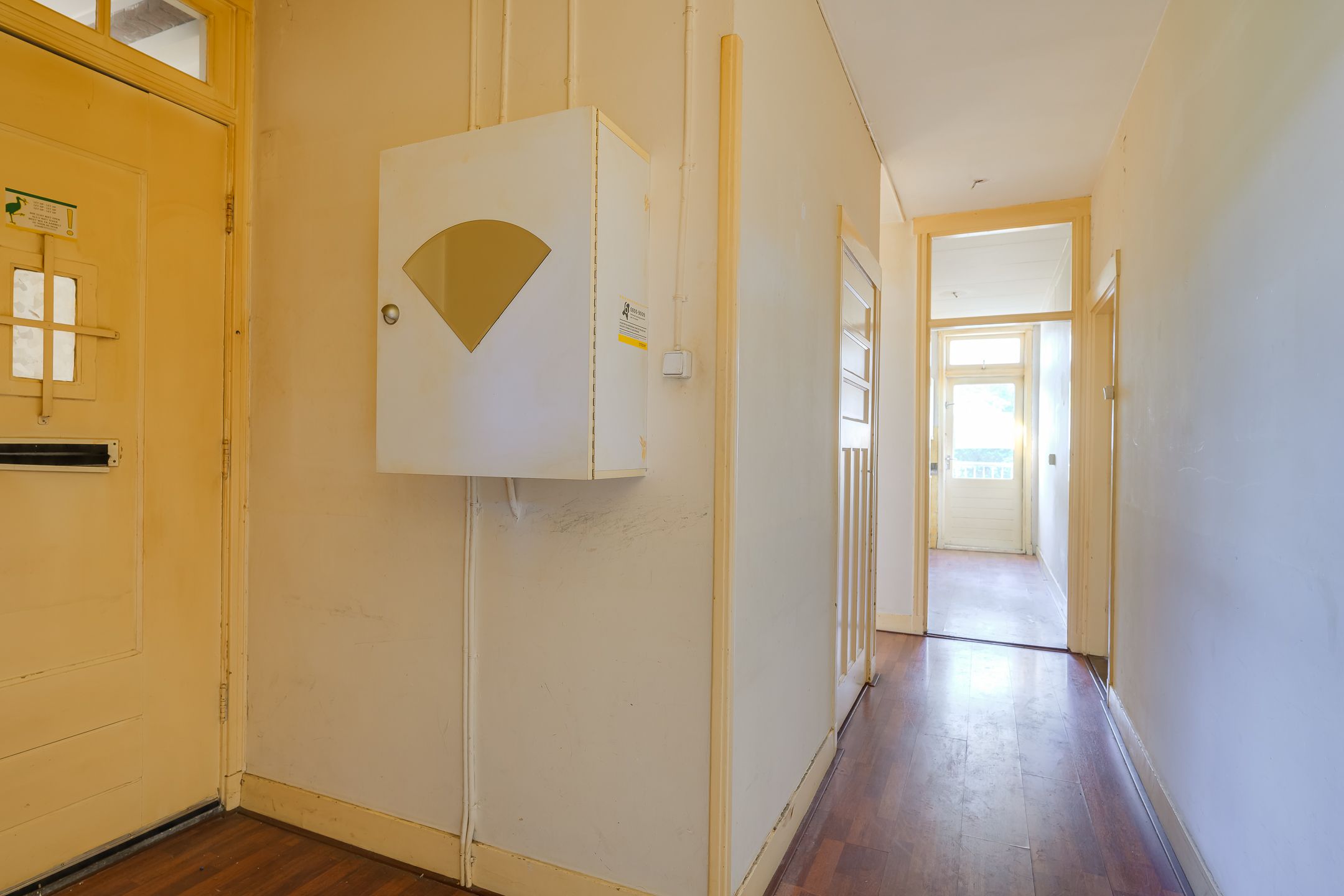 Photo 6 of Prins Mauritslaan 116