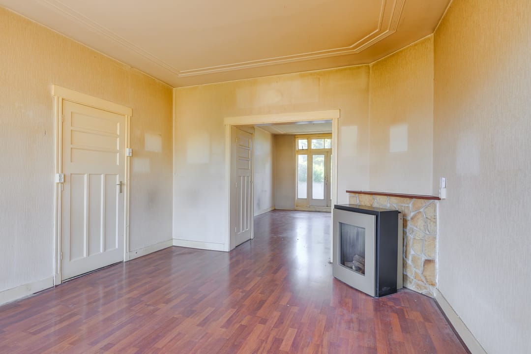 Photo 7 of Prins Mauritslaan 116