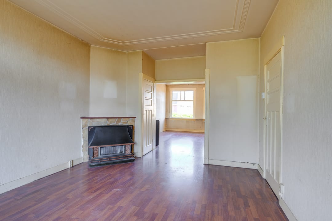 Photo 8 of Prins Mauritslaan 116