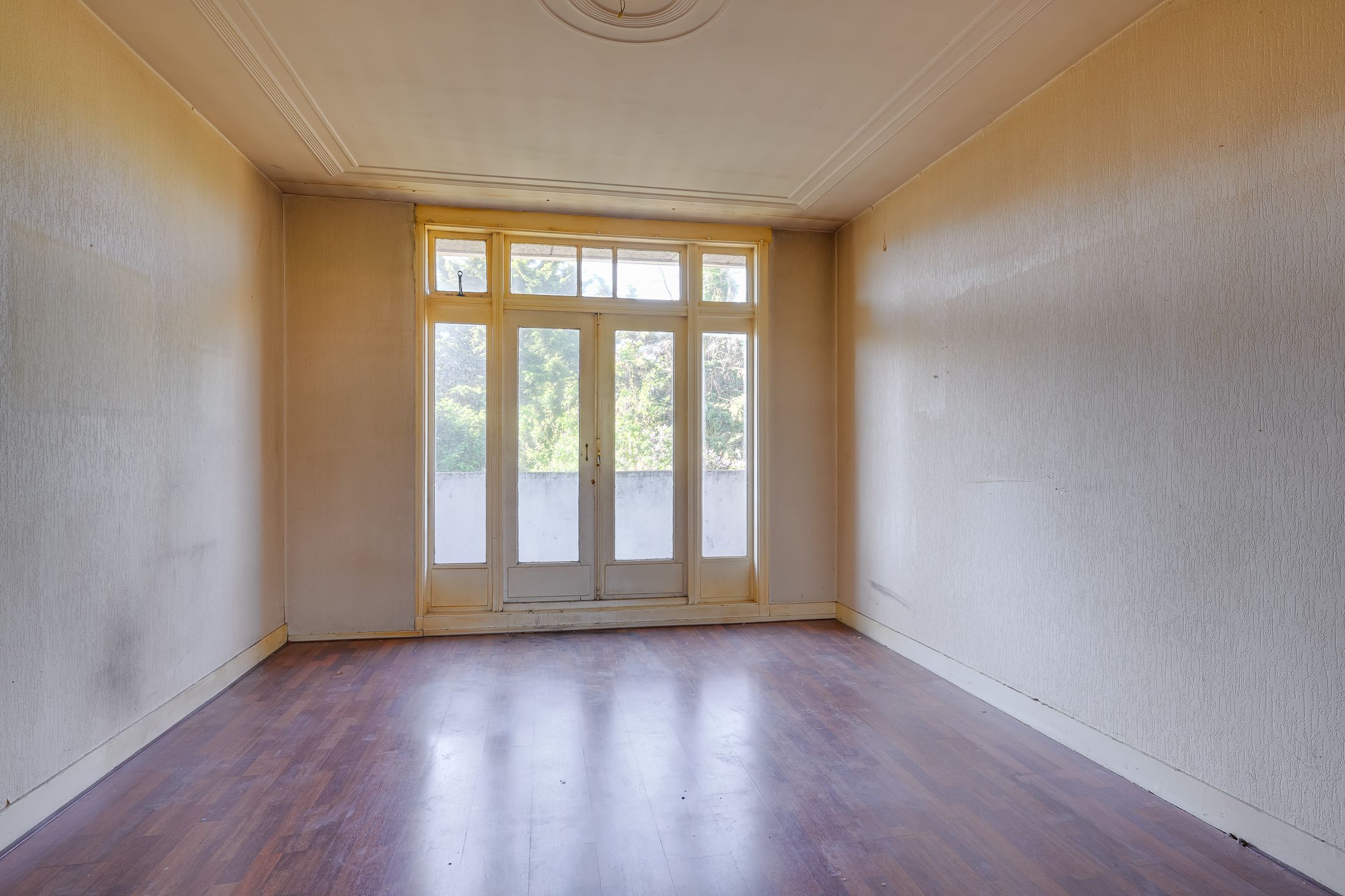 Photo 9 of Prins Mauritslaan 116