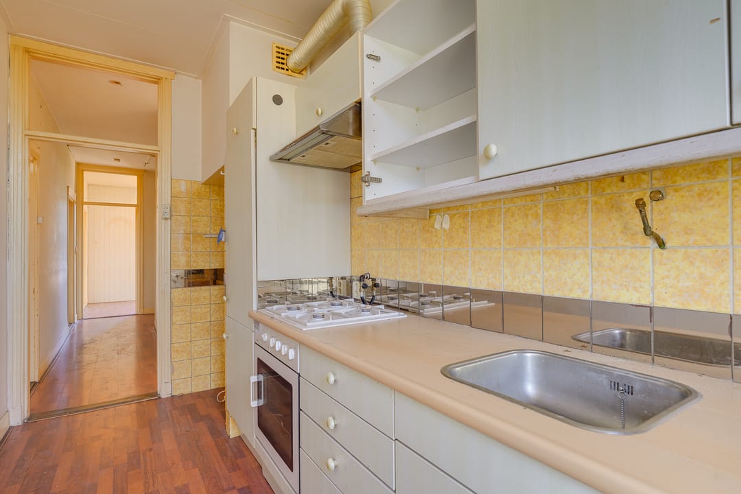 Photo 11 of Prins Mauritslaan 116