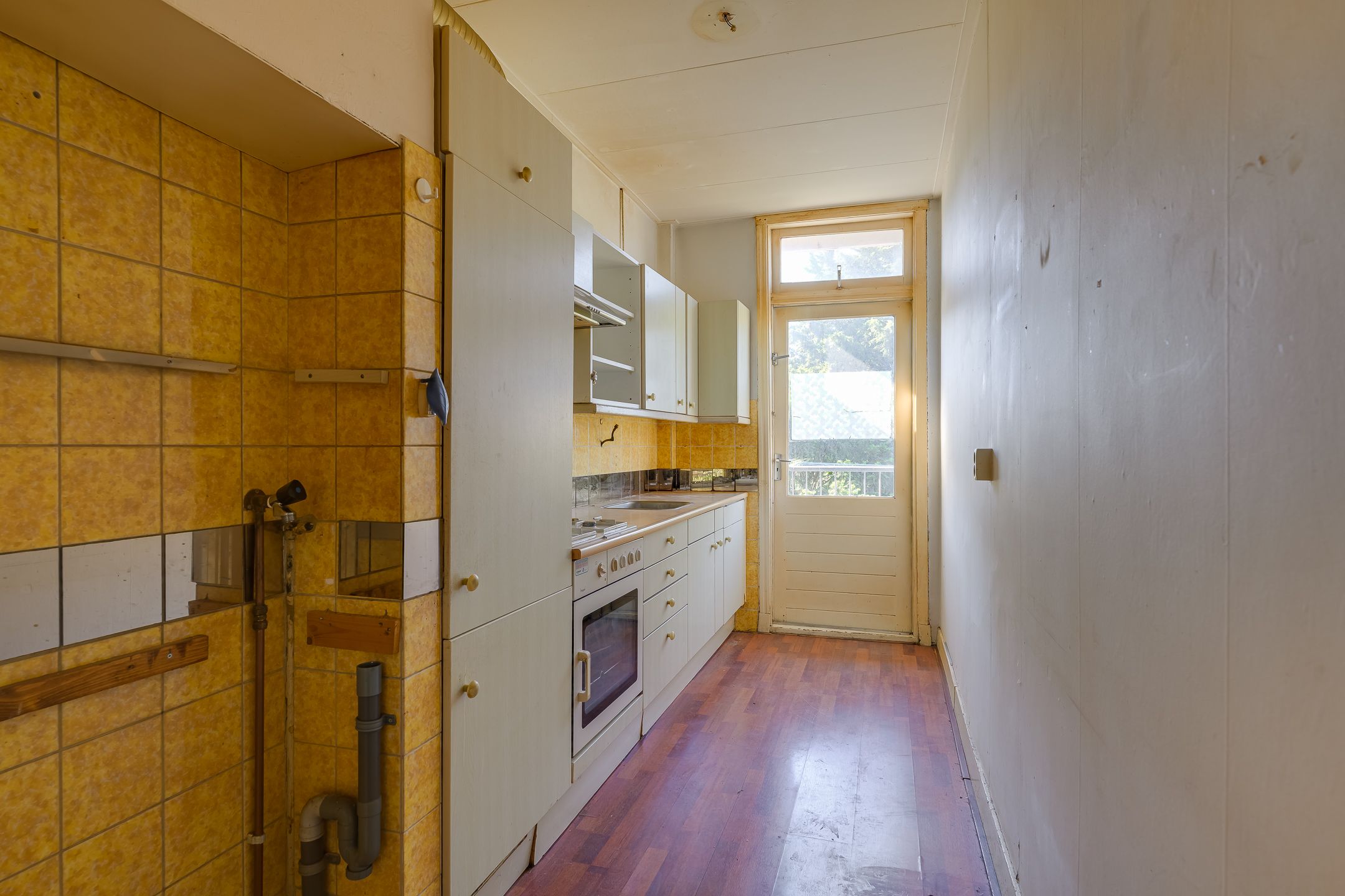 Photo 12 of Prins Mauritslaan 116