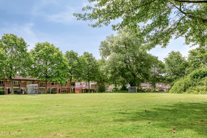 Foto 28 van Lisstraat 32