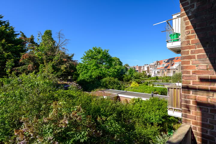 Foto 5 van Prins Mauritslaan 116