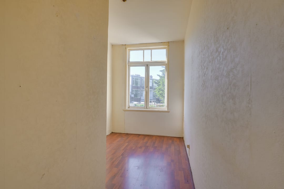 Photo 13 of Prins Mauritslaan 116