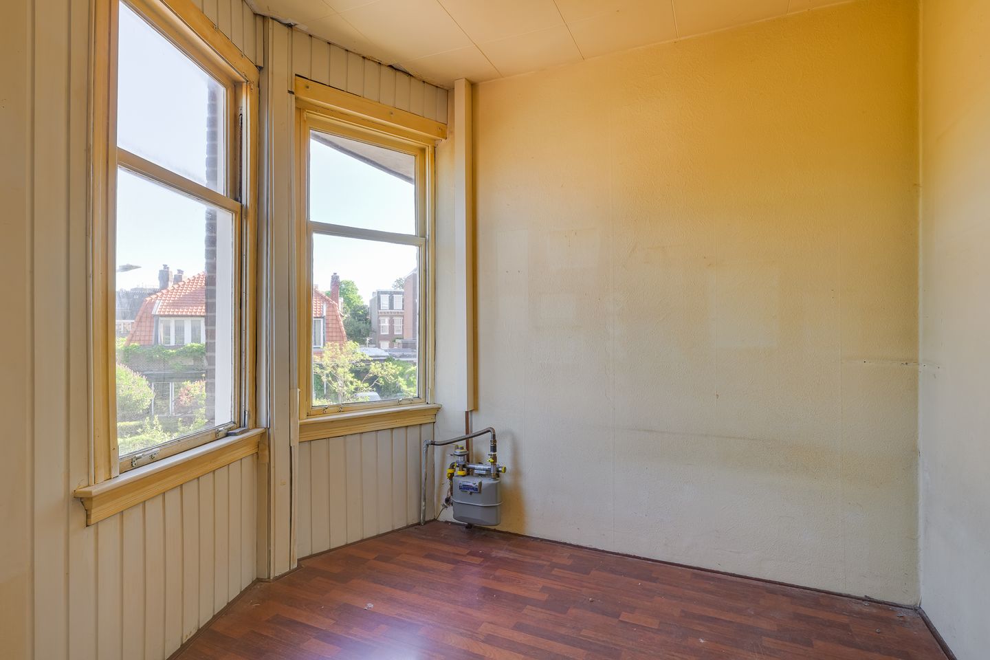 Photo 14 of Prins Mauritslaan 116