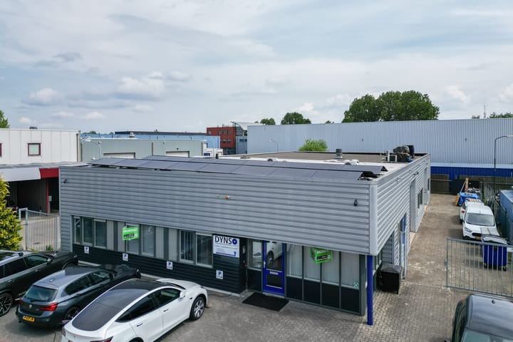 Koperslager 14