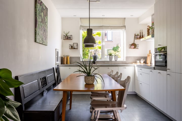 Foto 13 van Esdoornstraat 37