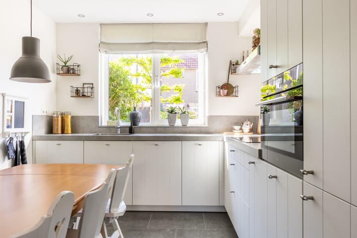 Foto 14 van Esdoornstraat 37