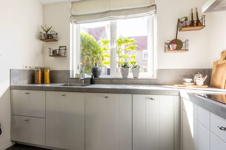 Foto 15 van Esdoornstraat 37