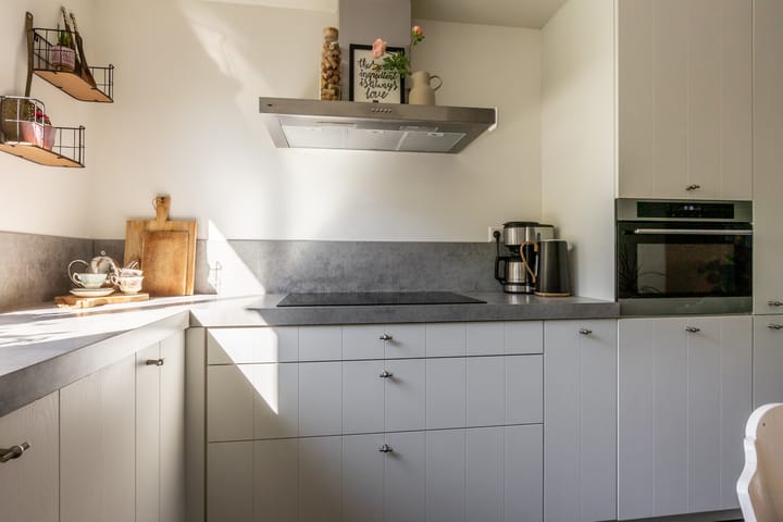 Foto 16 van Esdoornstraat 37