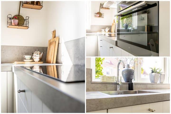 Foto 17 van Esdoornstraat 37