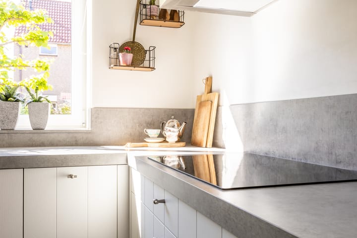 Foto 18 van Esdoornstraat 37