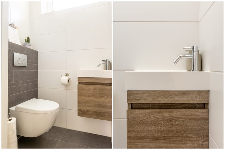 Foto 20 van Esdoornstraat 37