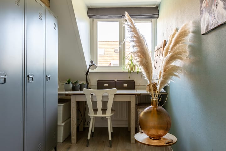 Foto 23 van Esdoornstraat 37