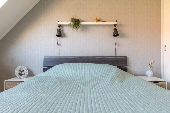 Foto 32 van Esdoornstraat 37