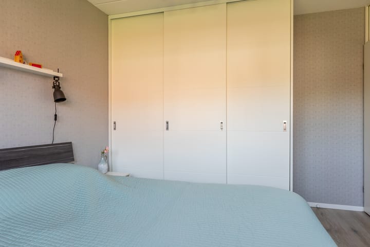 Foto 33 van Esdoornstraat 37