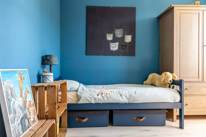 Foto 35 van Esdoornstraat 37