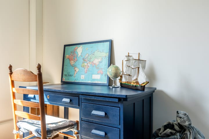 Foto 36 van Esdoornstraat 37