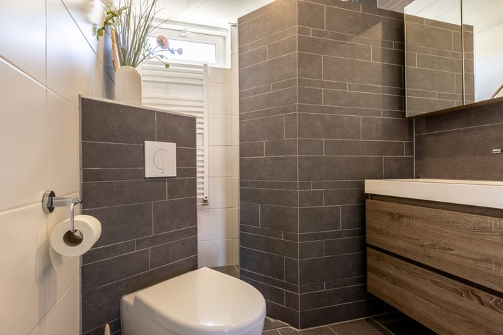 Foto 37 van Esdoornstraat 37