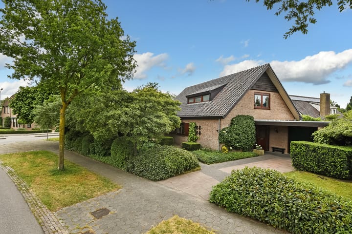 Foto 1 van De Wuurde 33