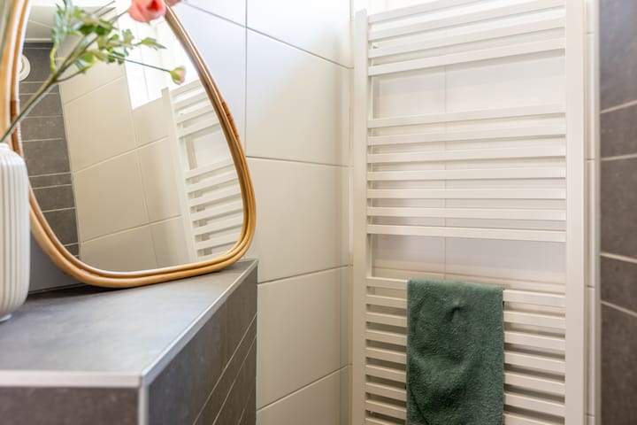 Foto 39 van Esdoornstraat 37