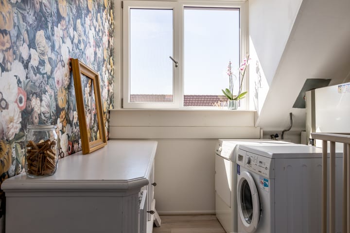 Foto 40 van Esdoornstraat 37