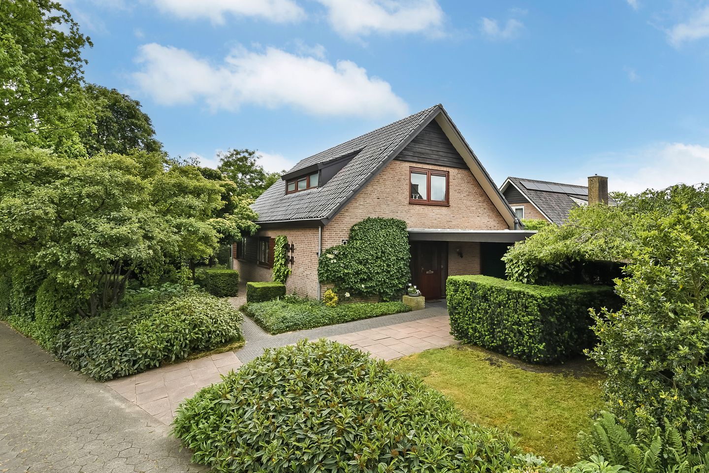 Foto 4 van De Wuurde 33