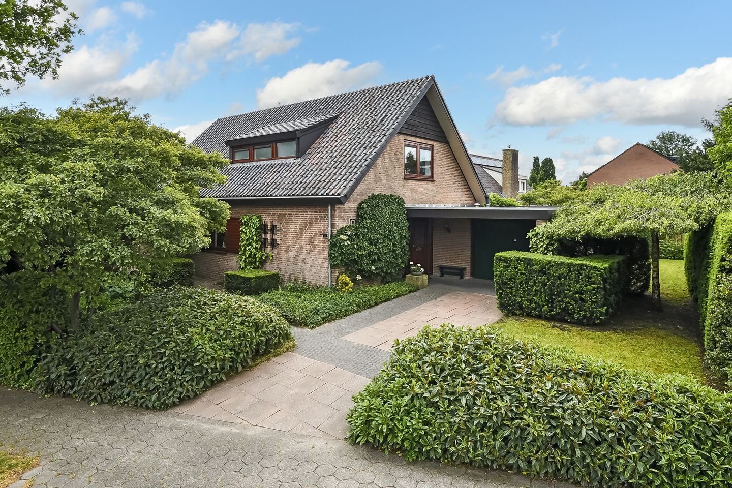 Foto 5 van De Wuurde 33