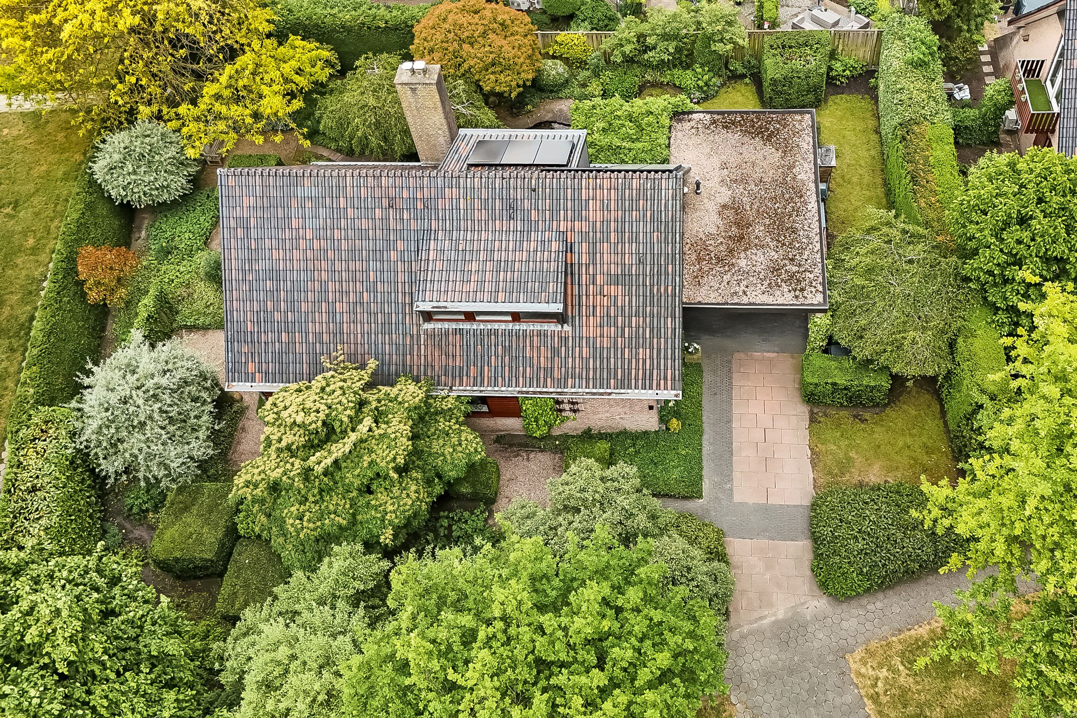 Foto 6 van De Wuurde 33