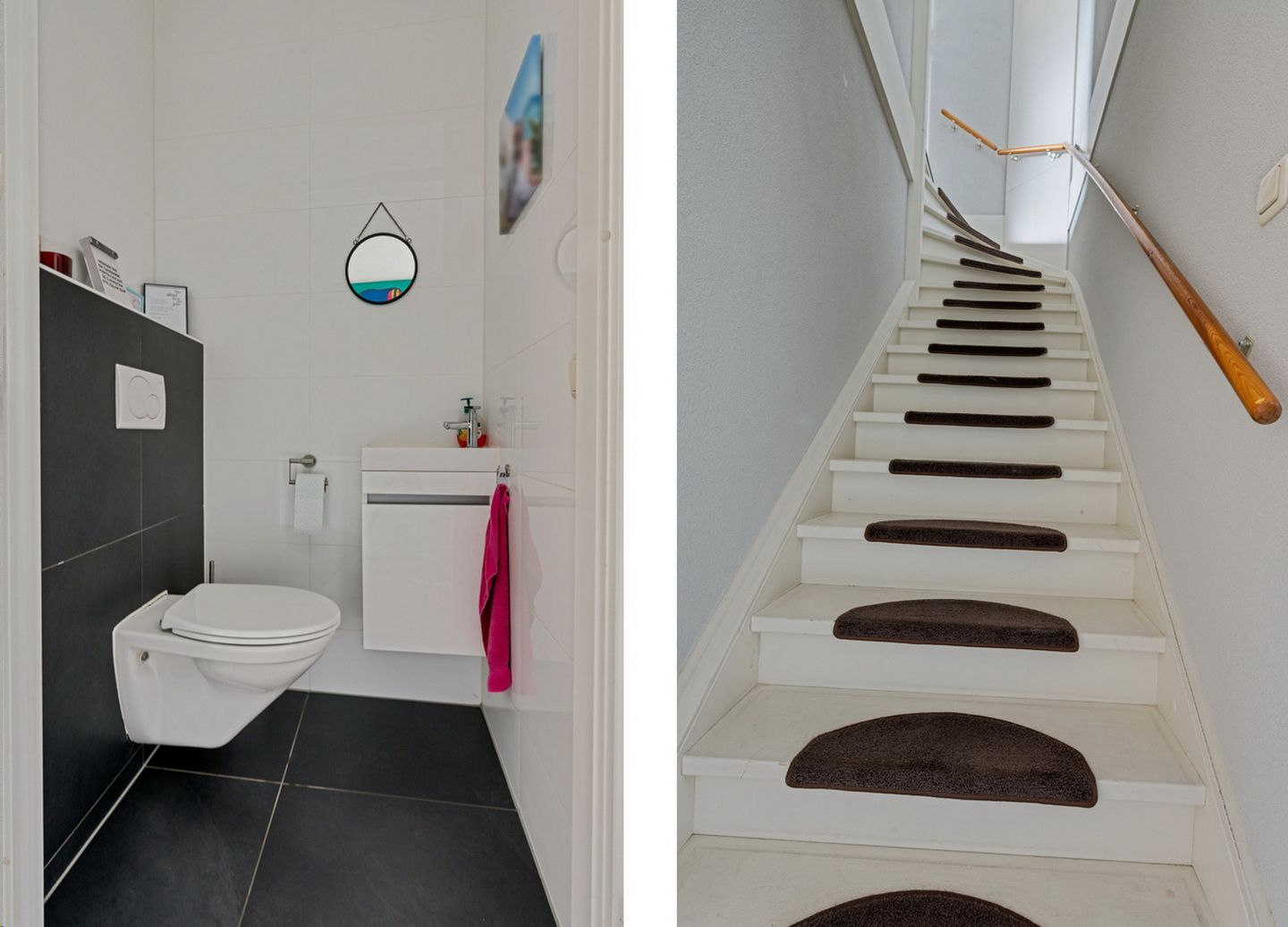 Foto 4 van Porta Castra 6