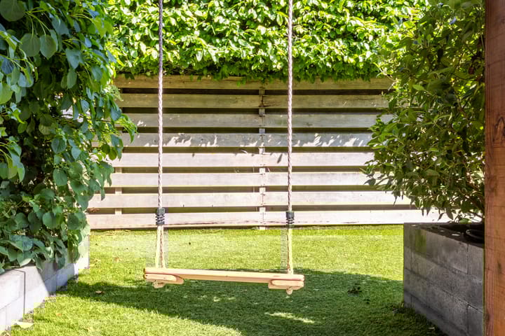 Foto 47 van Esdoornstraat 37